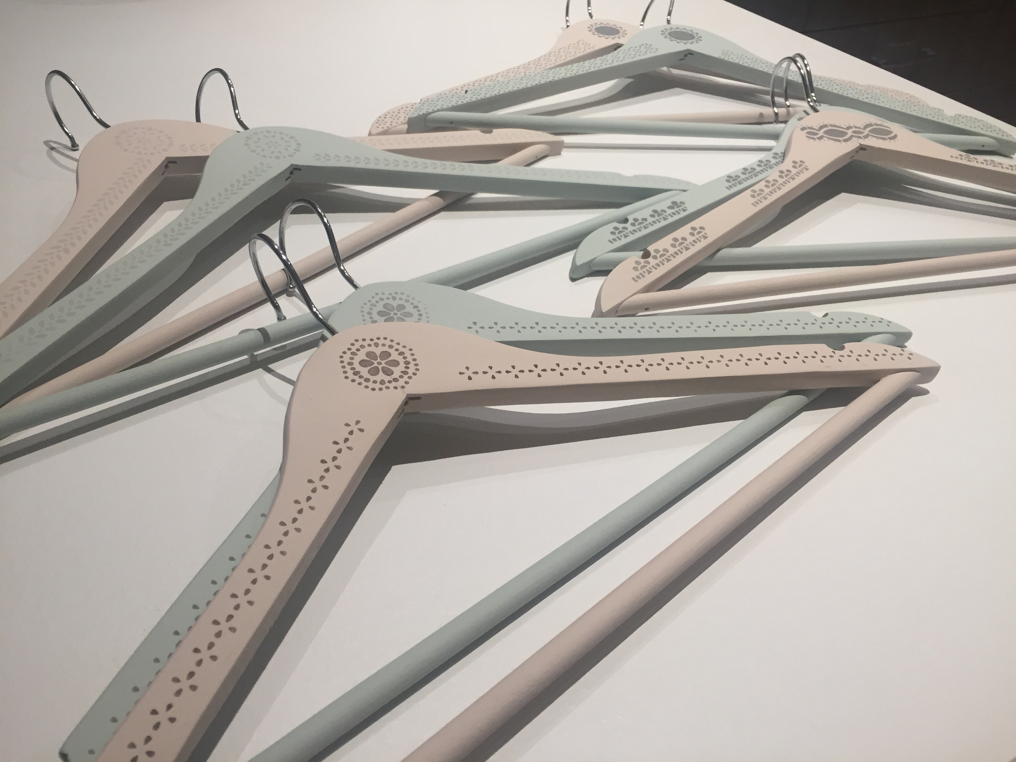 #GrucceChePassione03