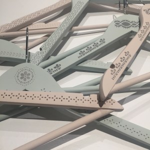 #GrucceChePassione03