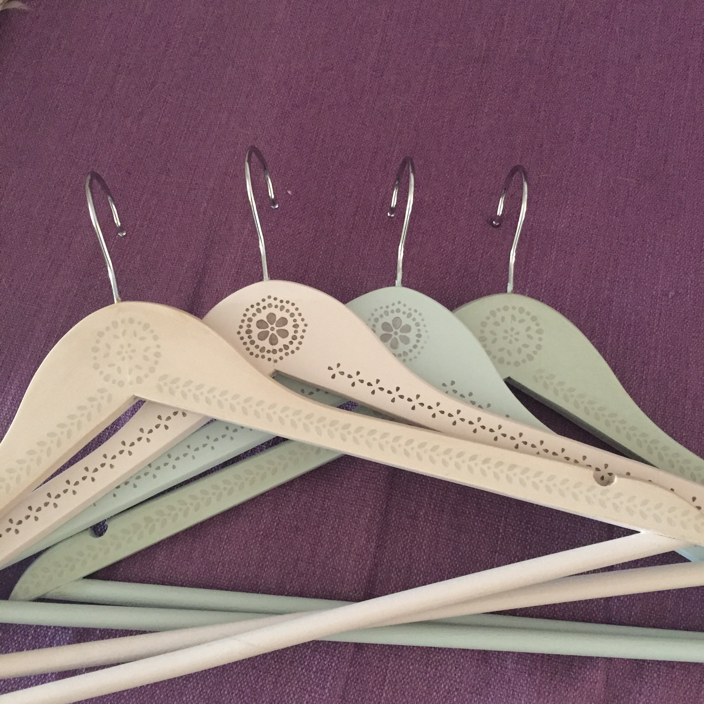 #GrucceChePassione03