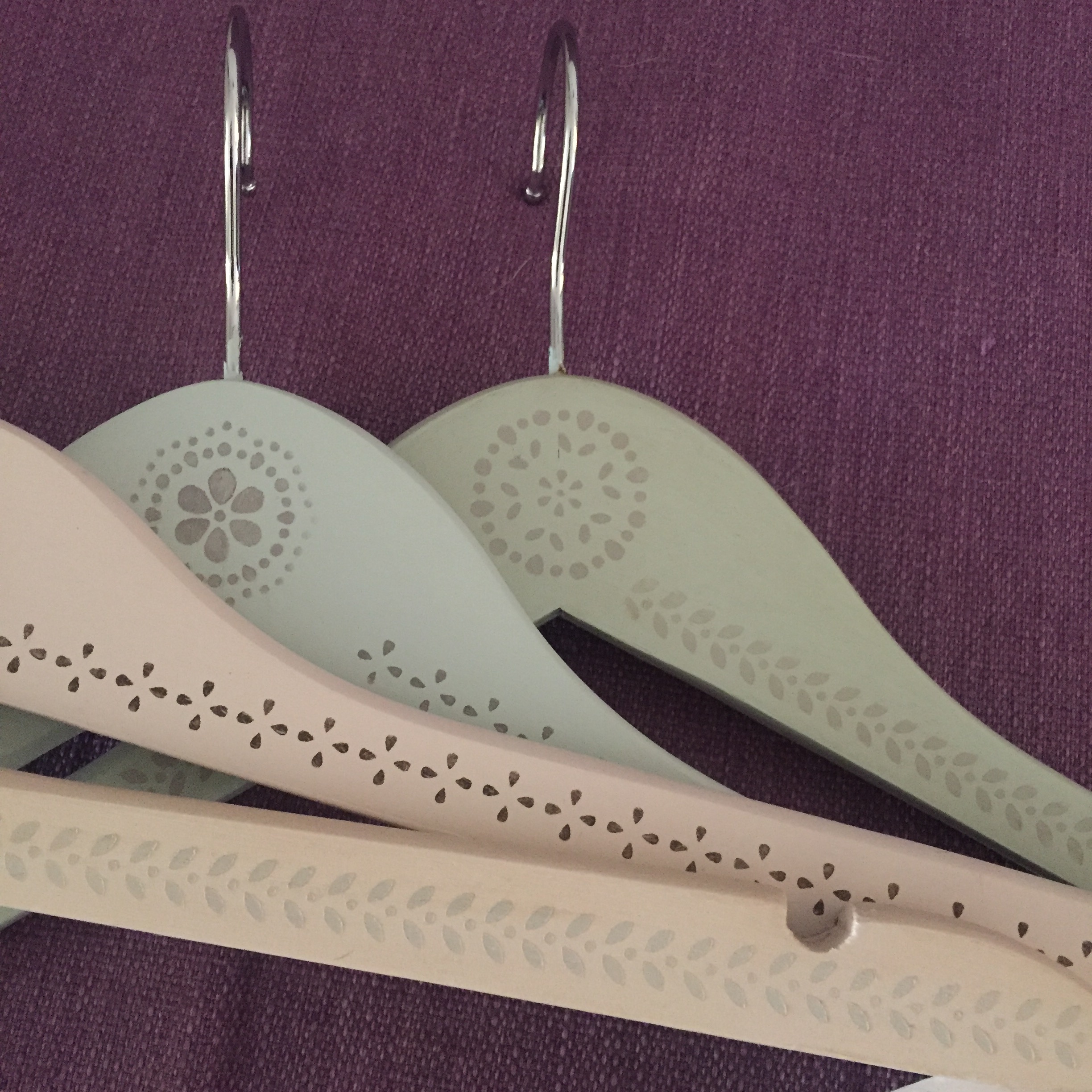 #GrucceChePassione03