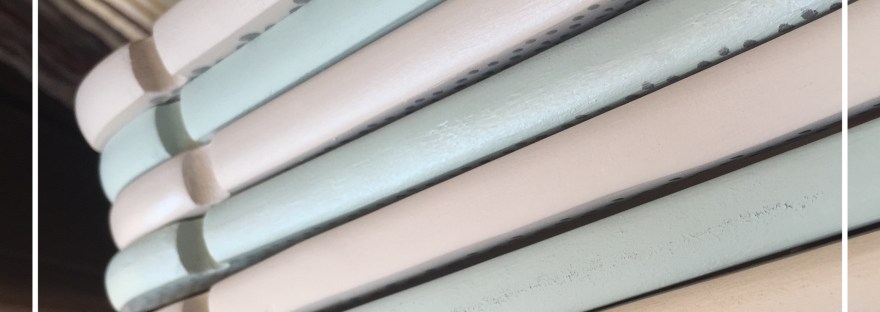 #GrucceChePassione03