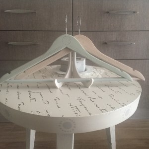 #GrucceChePassione03