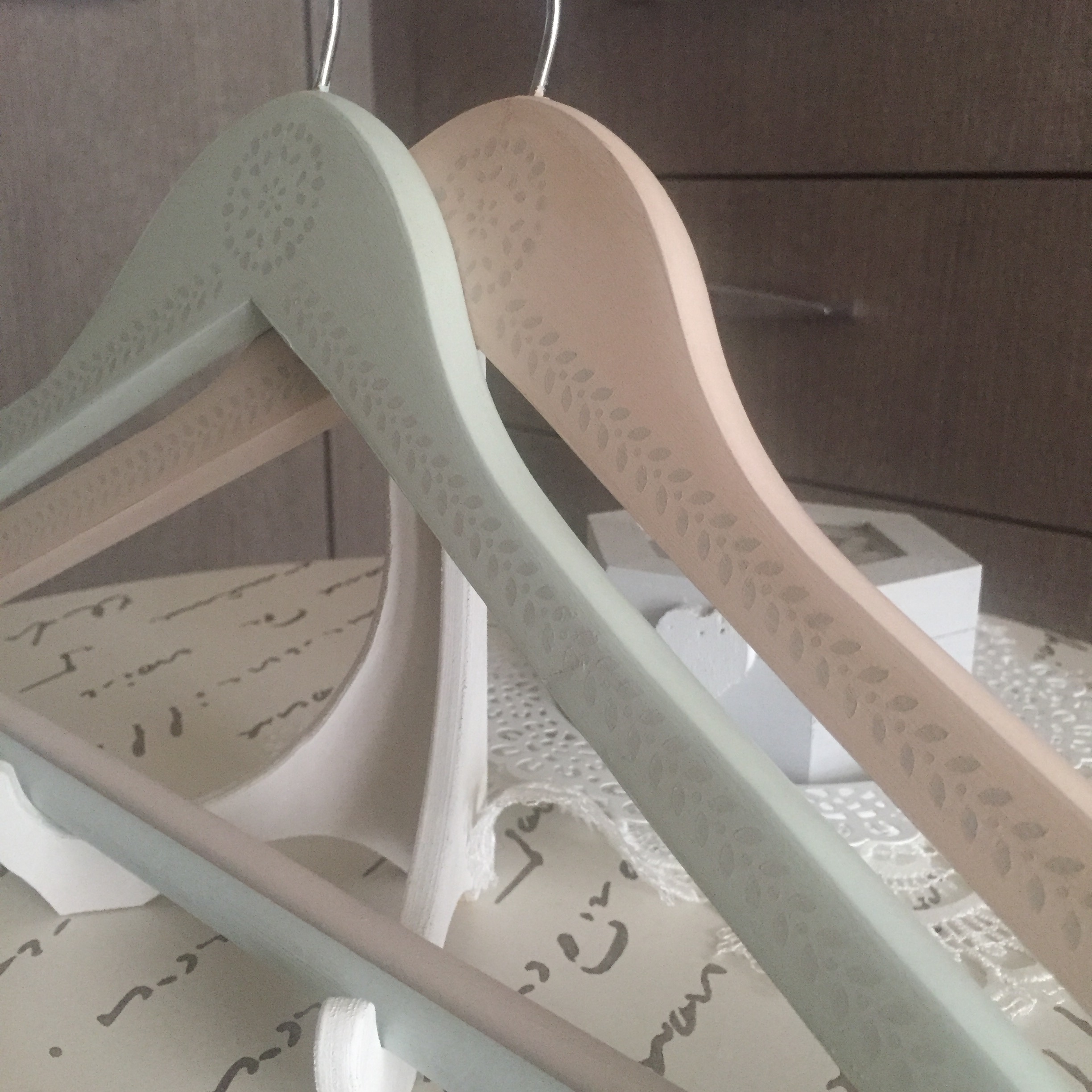 #GrucceChePassione03