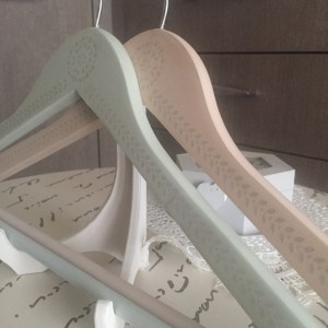 #GrucceChePassione03