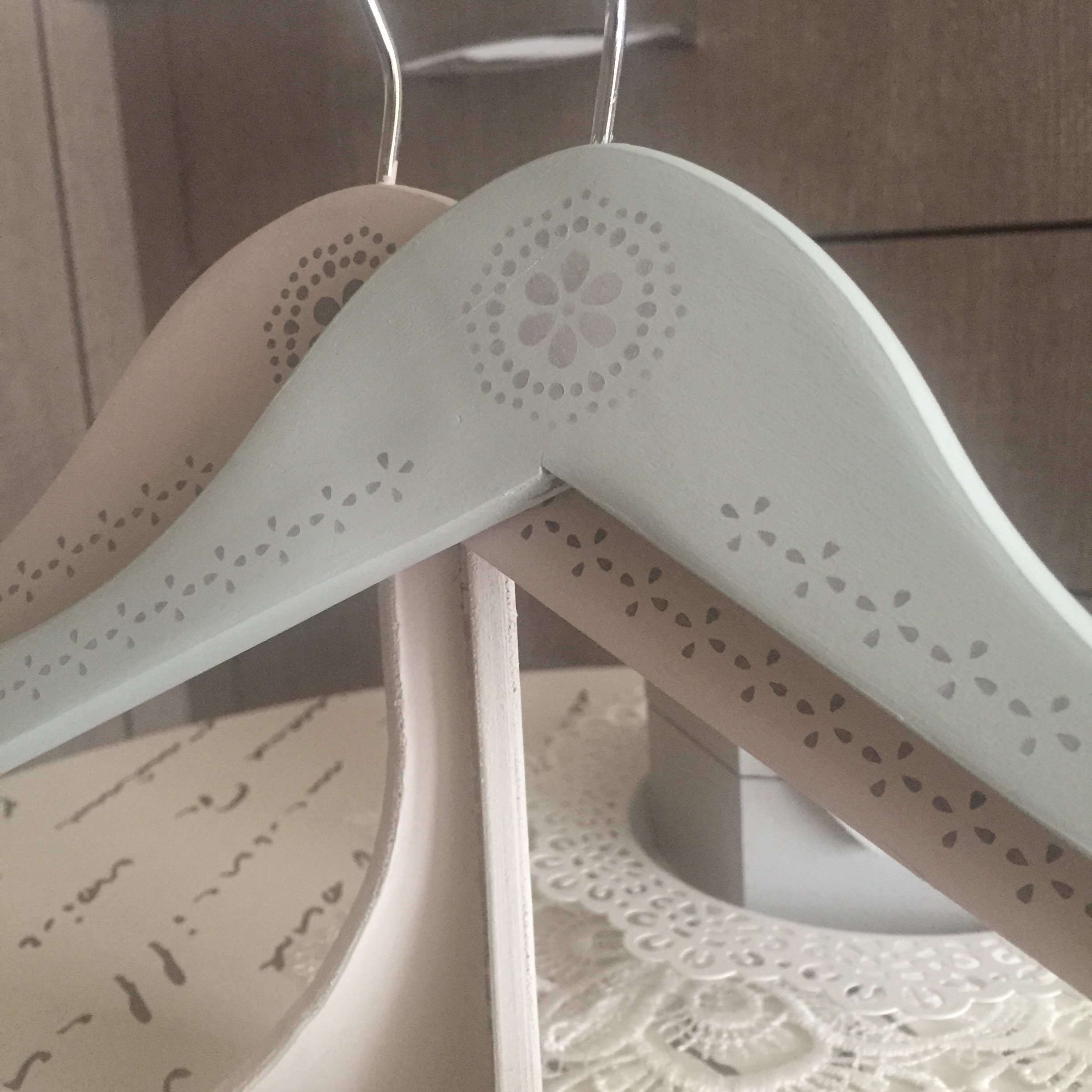 #GrucceChePassione03