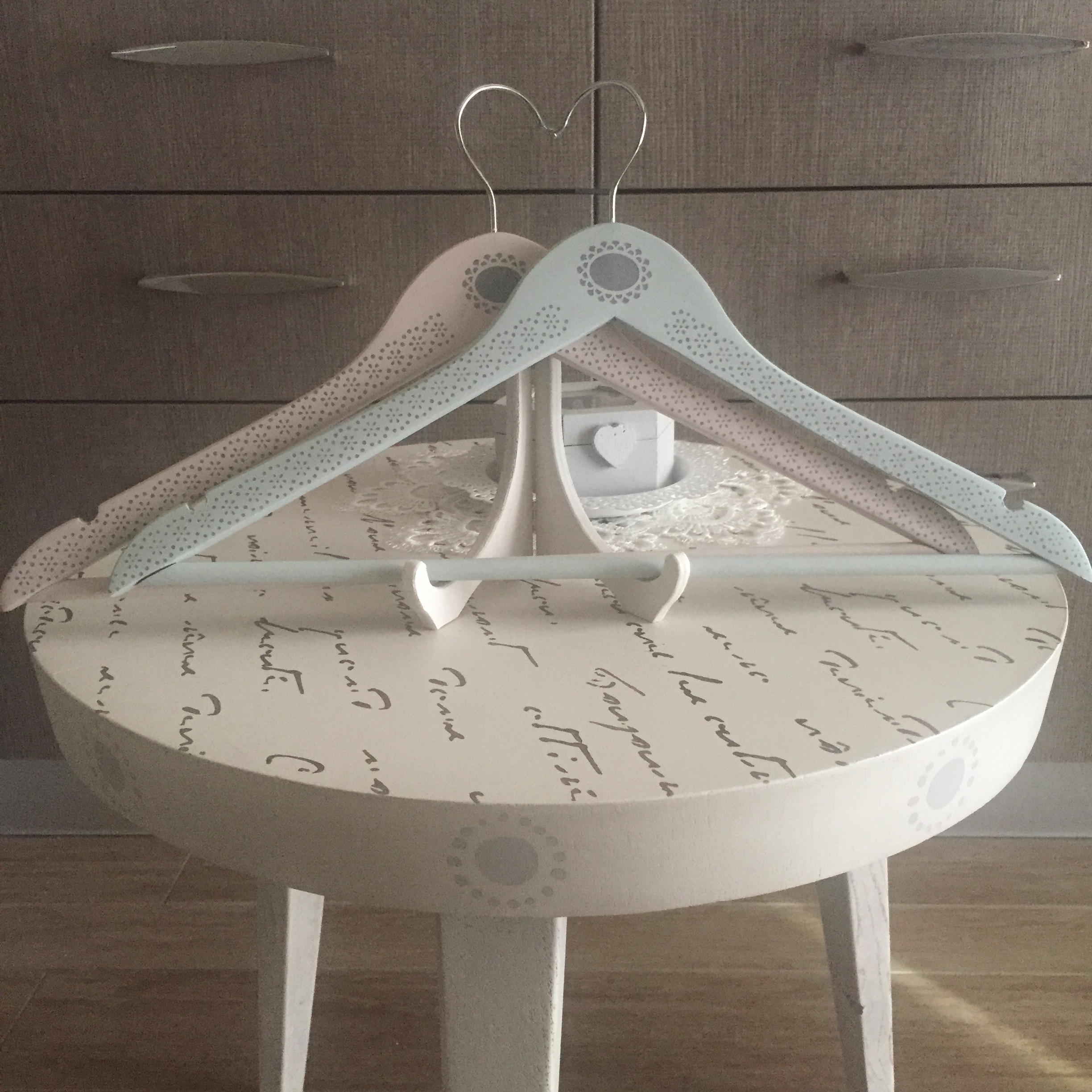 #GrucceChePassione03