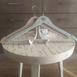 #GrucceChePassione03