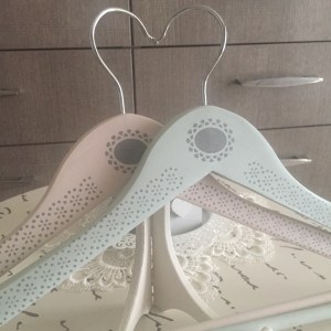 #GrucceChePassione03