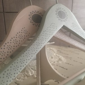 #GrucceChePassione03