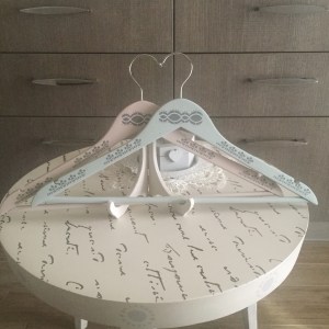 #GrucceChePassione03