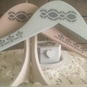 #GrucceChePassione03