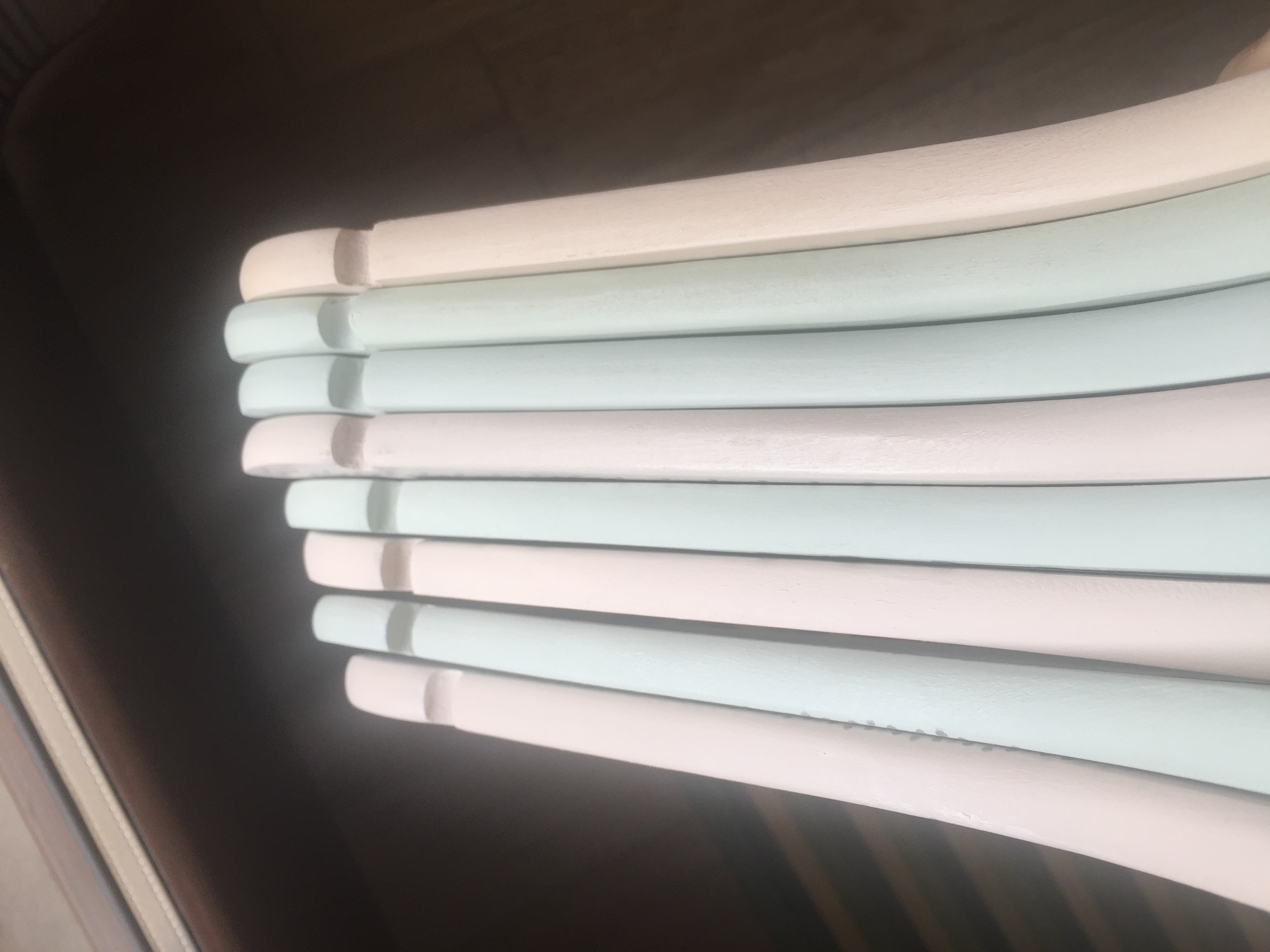 #GrucceChePassione03