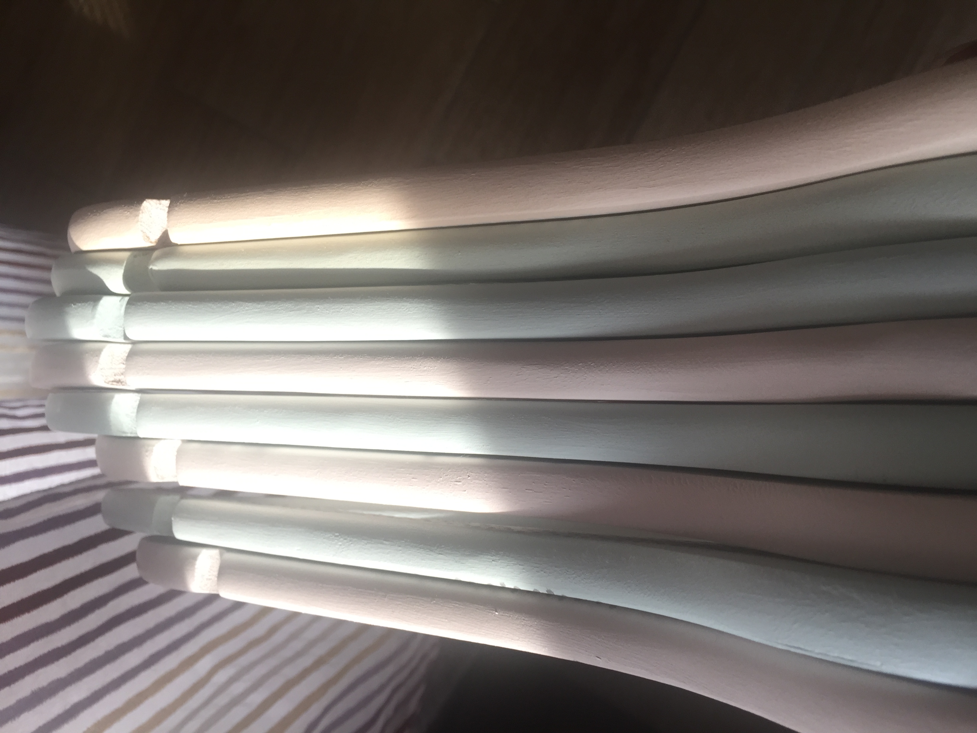 #GrucceChePassione03