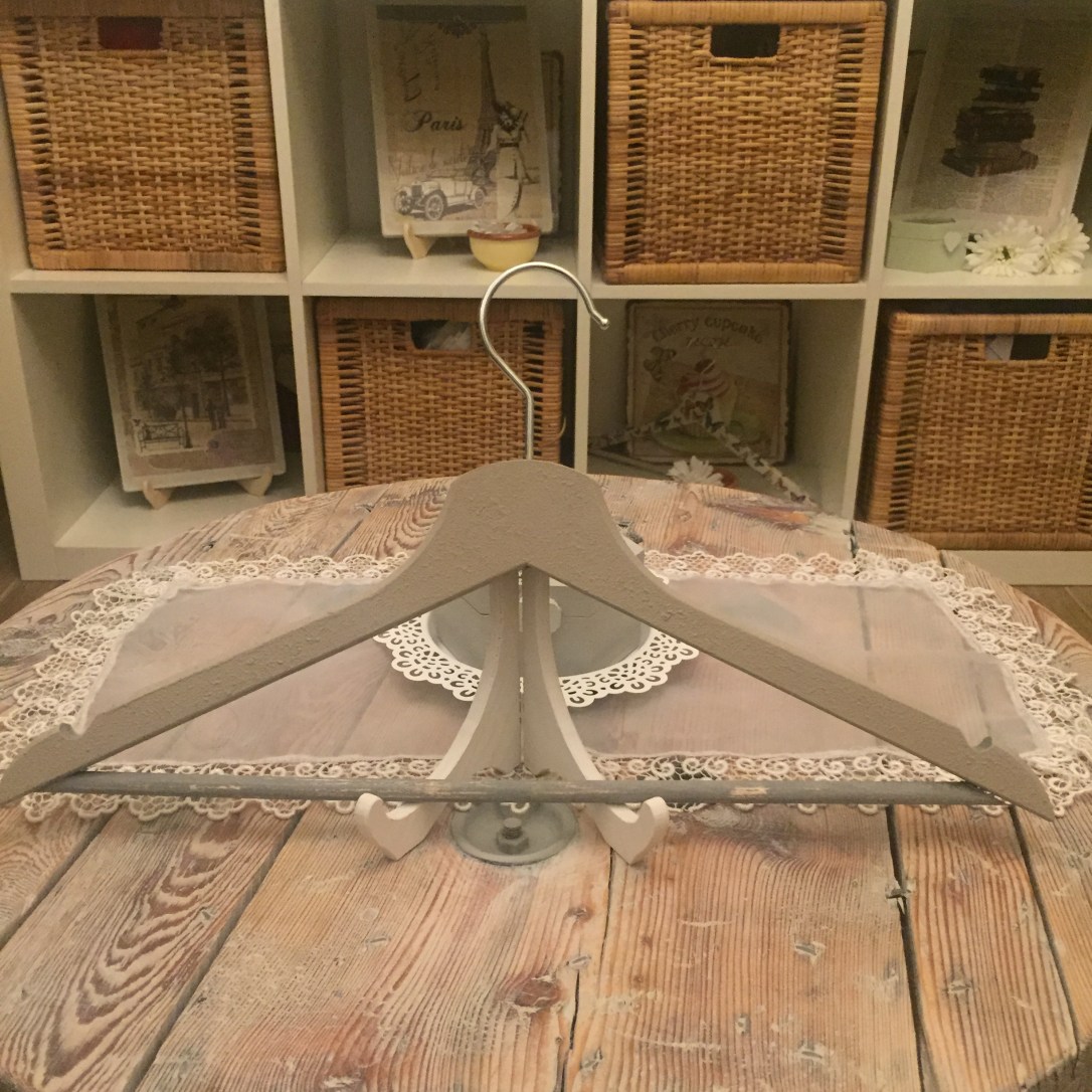 fusionfresco_grucce2