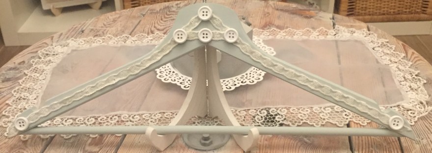 #GrucceChePassione01